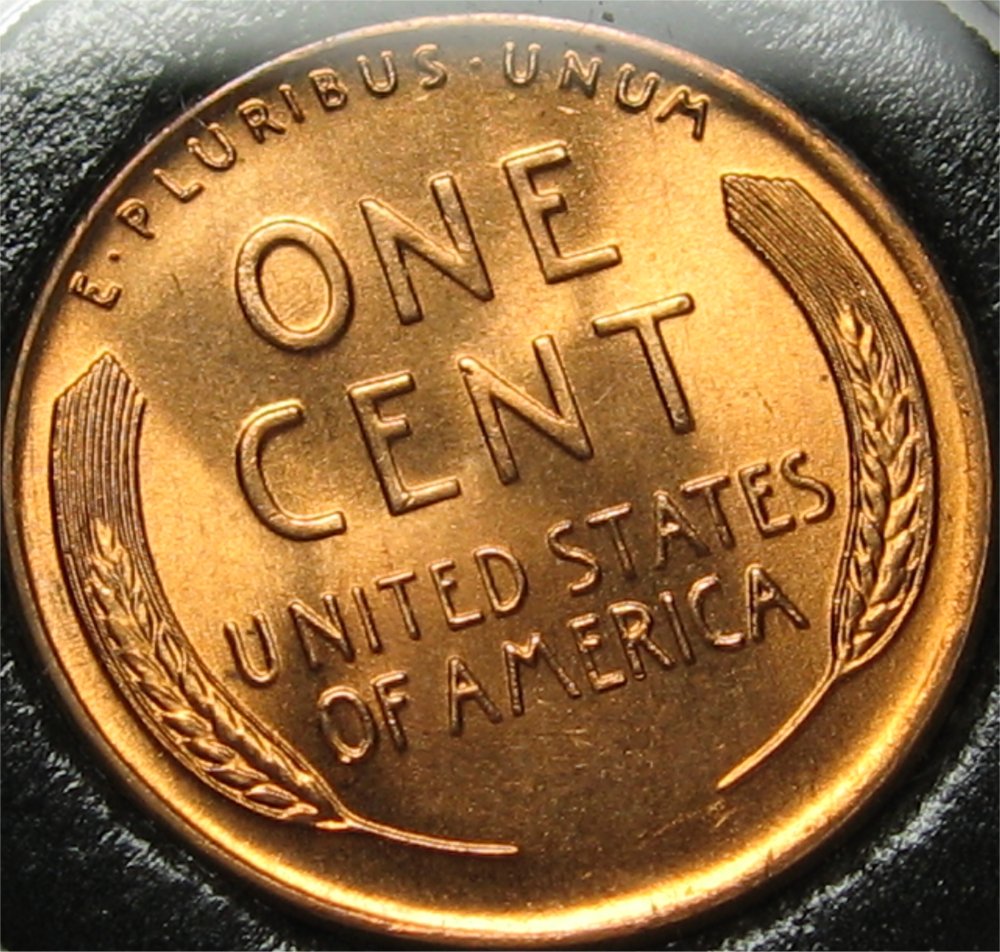 1956-D-Lincoln-Cent---Grade-It!