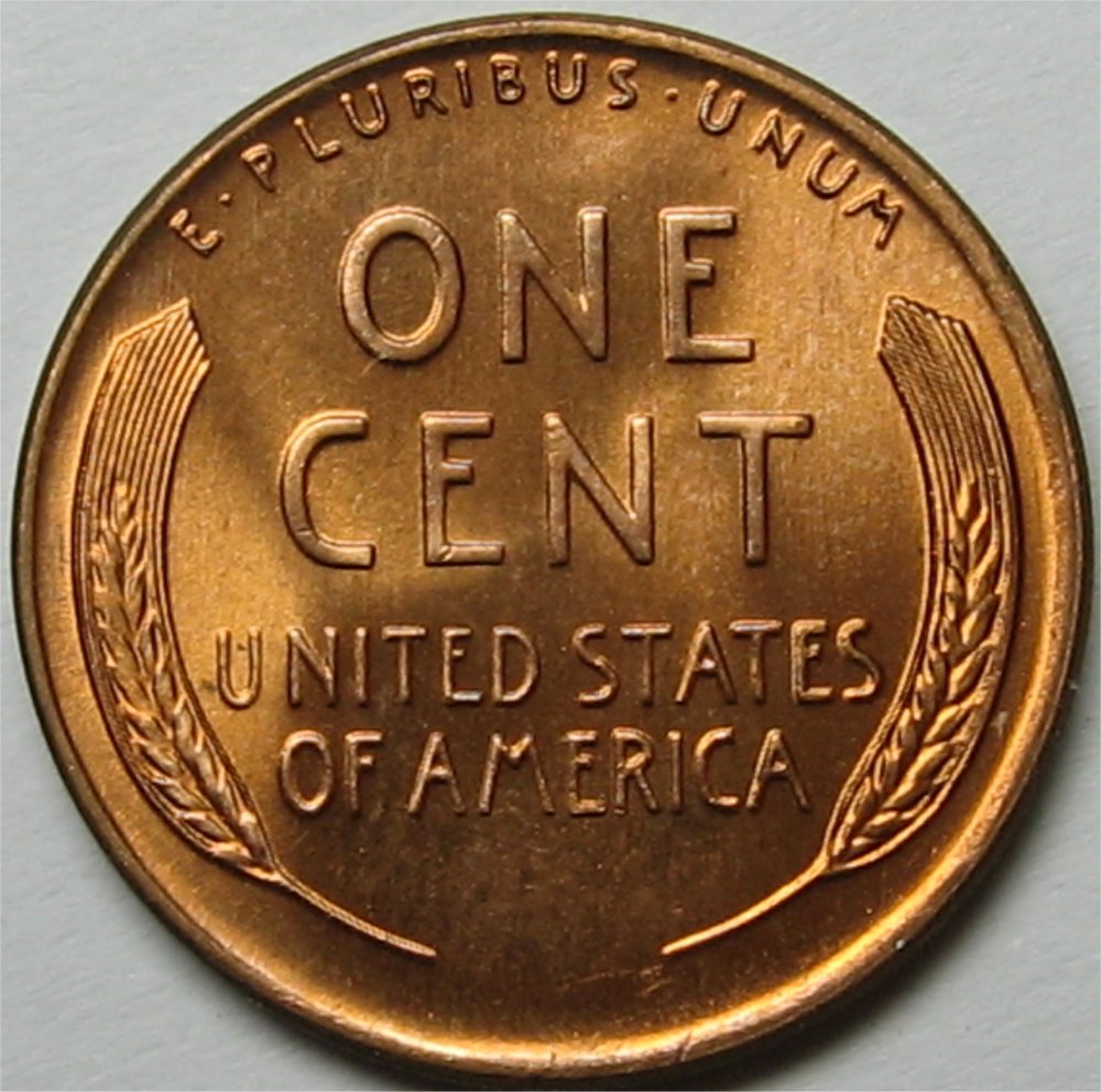 1956-D-Lincoln-Cent---Grade-It!