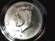 1998-S-Kennedy-Halves-In-Matte-Proof/Satin-Finish