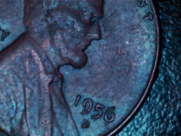 1956-D-Wheat-Error?-Split-9?