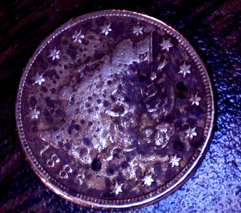 Ncg-Or-PCGS
