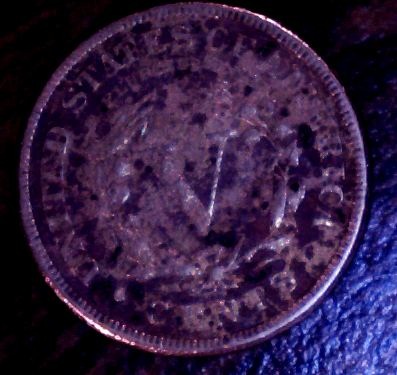 Ncg-Or-PCGS
