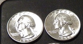 Us1959-P-Quarter-Expert-Opinions-Wanted!-Spiked-Head-Error?