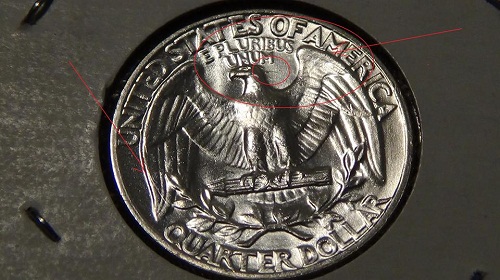 Us1959-P-Quarter-Expert-Opinions-Wanted!-Spiked-Head-Error?
