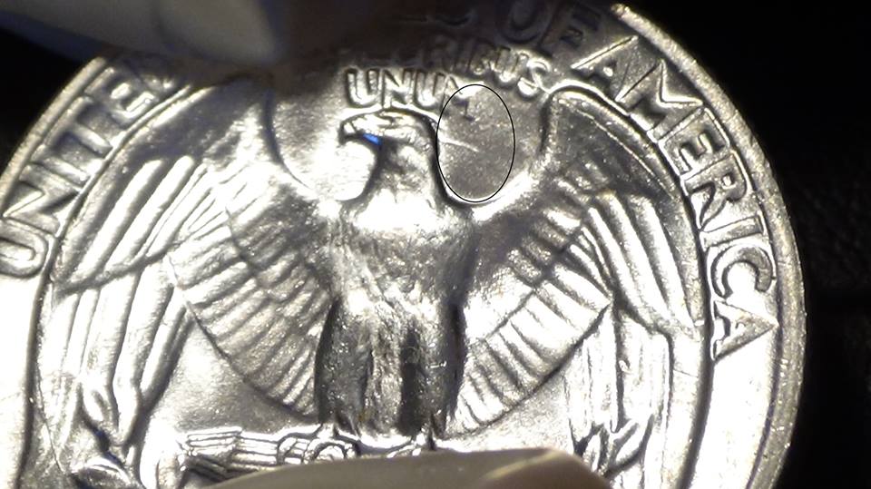 Us1959-P-Quarter-Expert-Opinions-Wanted!-Spiked-Head-Error?