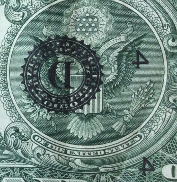 Regarding-2017-One-Dollar-Bleed-Errors-Mine-Seems-
