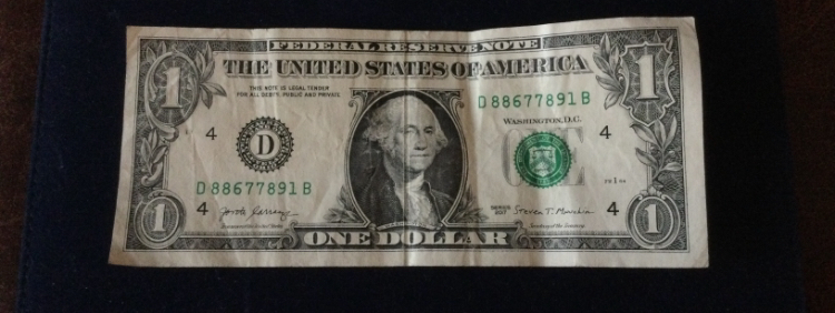Regarding-2017-One-Dollar-Bleed-Errors-Mine-Seems-