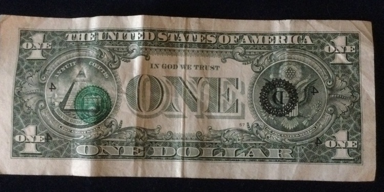 Regarding-2017-One-Dollar-Bleed-Errors-Mine-Seems-