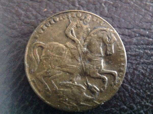 Never-Seen-One-Of-These-Before,-Can-Anyone-Help?