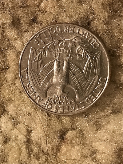 1987-D-Error-Quarter-Possibly?-Opinions-Appreciated.