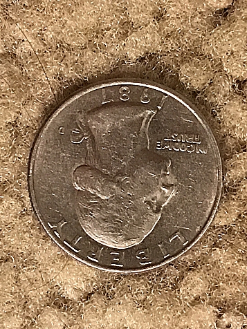 1987-D-Error-Quarter-Possibly?-Opinions-Appreciated.