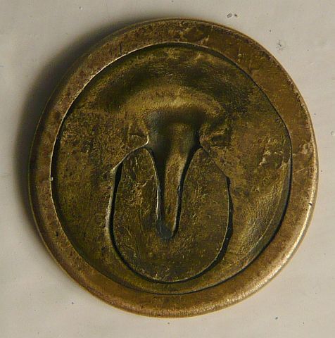 Mis-Strike-/-Error-Coin---British-?