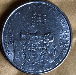 2000-P-Quarter-Error?