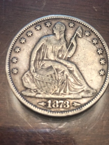 1873-Arrows-At-Date-No-Mint-Mark-Half-Dollar