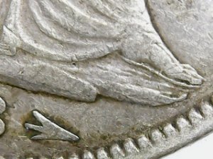 1873-Arrows-At-Date-No-Mint-Mark-Half-Dollar