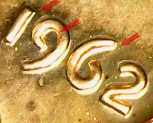 1962-Lincoln-Penny-Proof-DDO?