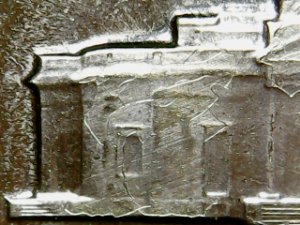 1961-P-Nickel-Proof-Large-Strike-Through