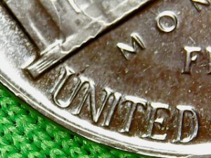 1961-P-Nickel-Proof-Large-Strike-Through