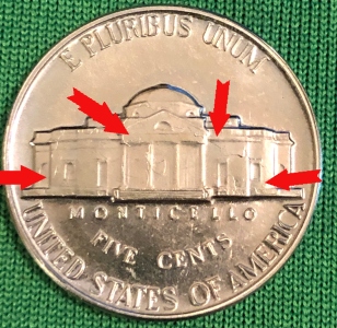 1961-P-Nickel-Proof-Large-Strike-Through