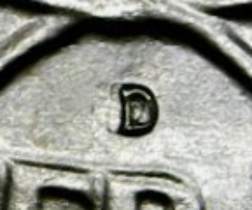 1963-D-DDO-Quarter-UC
