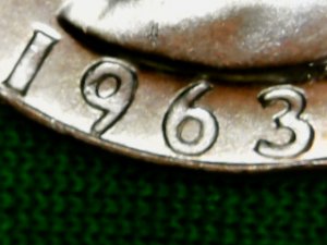 1963-D-DDO-Quarter-UC