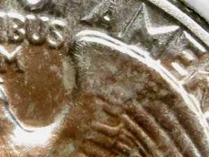 1963-D-DDO-Quarter-UC