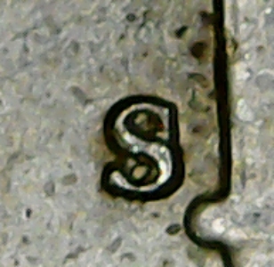 1950-S-Dime-RPM---Help-With-Validation