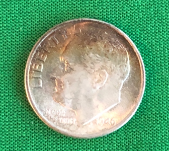 1946-S-Dime-Faint-RPM