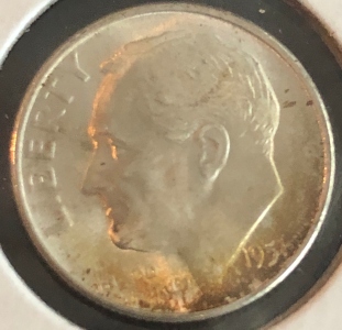 1953-S-Roosevelt-Dime-RPM
