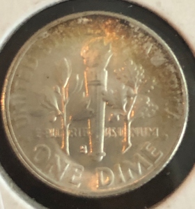 1953-S-Roosevelt-Dime-RPM
