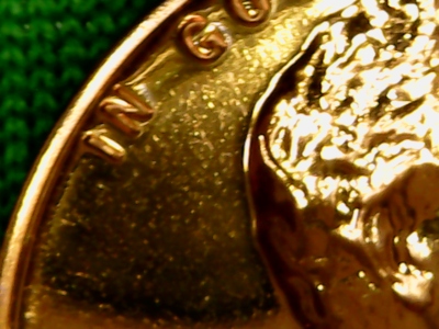1959-Lincoln-Cent-Proof