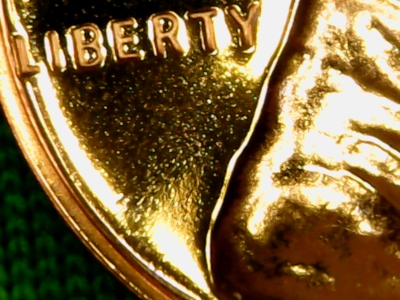 1959-Lincoln-Cent-Proof