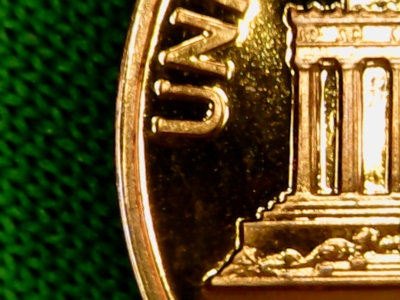 1959-Lincoln-Cent-Proof