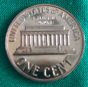 1959-Lincoln-Cent-Proof
