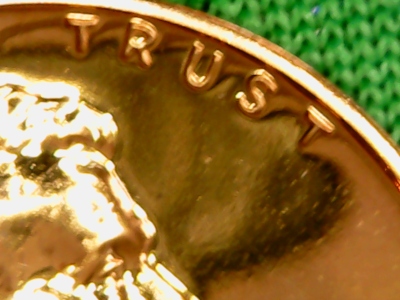 1959-Lincoln-Cent-Proof