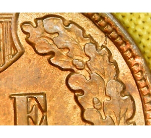 1902-Indian-Head-Penny-Grade?