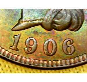 1906-Indian-Head-Penny--Grade?