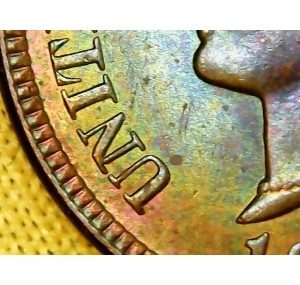 1906-Indian-Head-Penny--Grade?