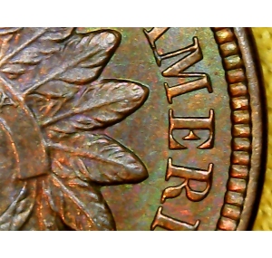 1906-Indian-Head-Penny--Grade?