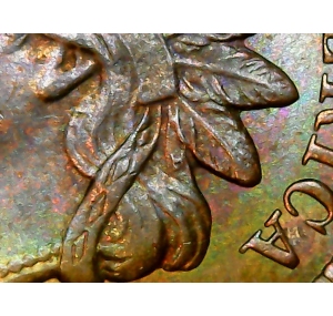 1906-Indian-Head-Penny--Grade?