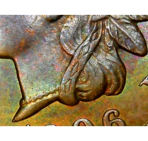 1906-Indian-Head-Penny--Grade?