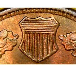 1906-Indian-Head-Penny--Grade?