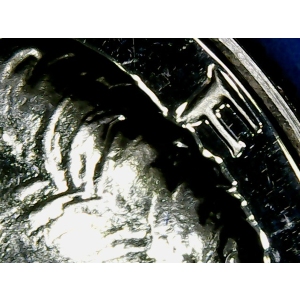 1968-S-SMS-Kennedy-Half-Dollar