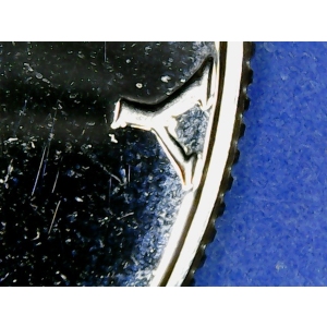 1968-S-SMS-Kennedy-Half-Dollar