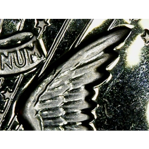 1968-S-SMS-Kennedy-Half-Dollar