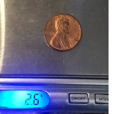 1982-Large-Date-Zinc-With-Roof-To-Rim-Die-Crack,-Need-Help-Identifying