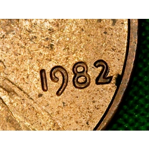 1982-Large-Date-Zinc-With-Roof-To-Rim-Die-Crack,-Need-Help-Identifying