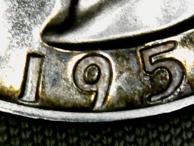 1952-