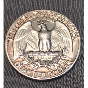 1952-