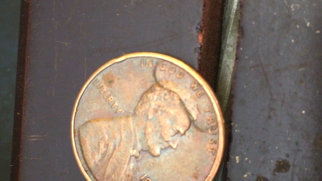 Your-2-Cents-Appreciated-1974-D-Cent